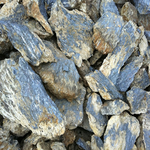 Research Report on the Production Market of Tantalum Niobium Ore in China in 2024